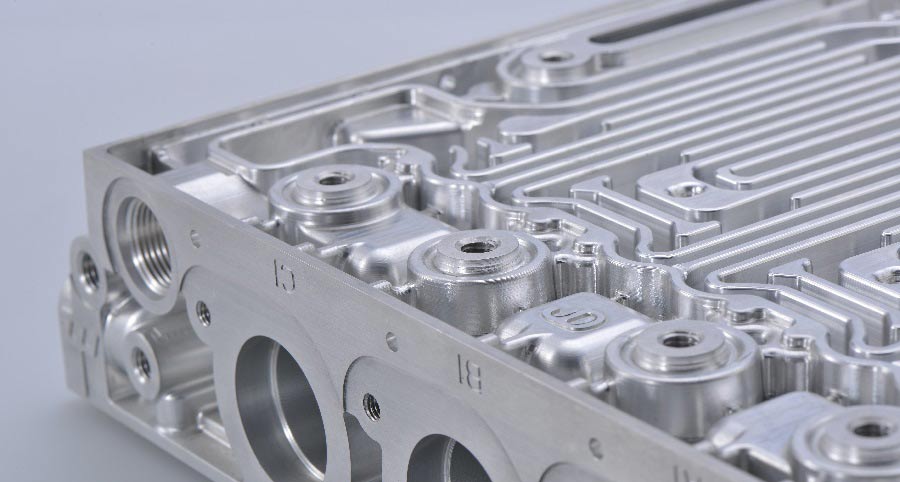 اینورتر برش پلاسما