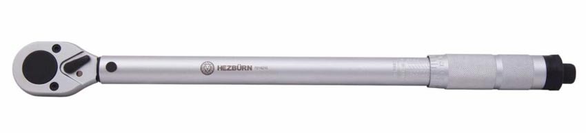 بهترین مارک دستگاه جوش اینورتر