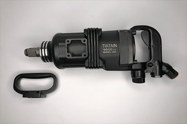 بکس بادی ماشین سنگین چیست؟