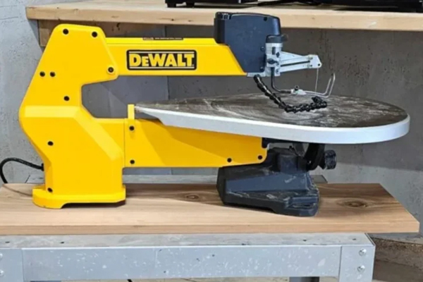 بهترین اره برقی