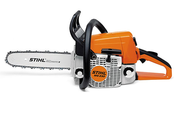 عوامل مهم در انتخاب اره برقی