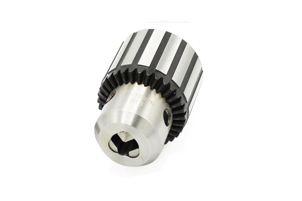 سه نظام صنعتی مخصوص