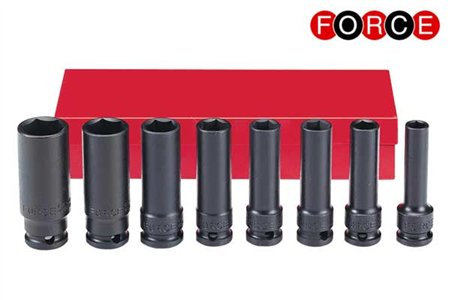 متریال بکس فشار قوی