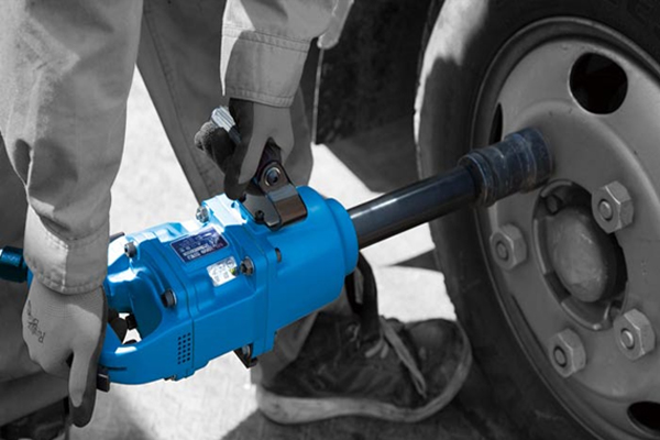 راهنمای استفاده از بکس بادی ماشین سنگین