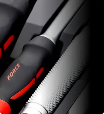 FORCE
