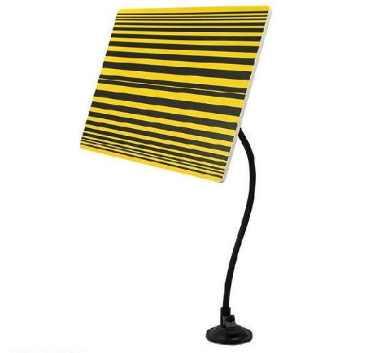 صافکاری pdr چیست