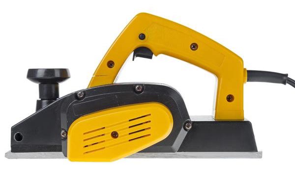 رنده نجاری دستی