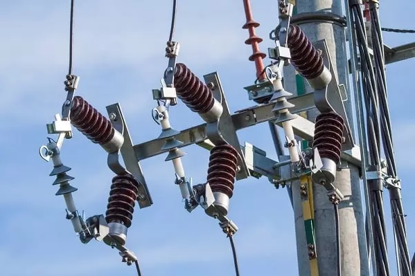 کاربردهای فیدر