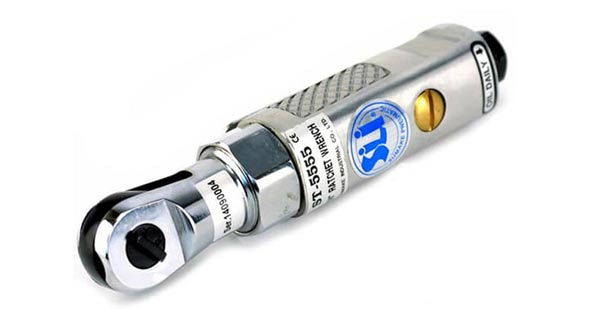 آچار جغجغه بادی سوماک SUMAKE