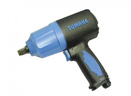 بکس بادی سوماک