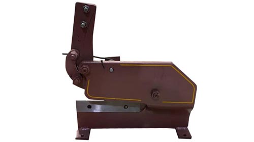 قیچی ورق بر شارژی