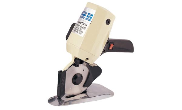 قیچی ورق بر سرخم