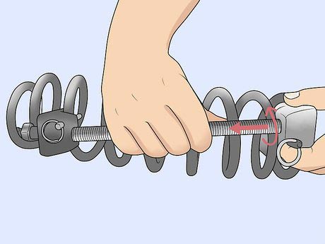 مزایای فنرجمع کن هیدرولیکی