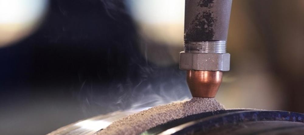 جوشکاری زیرپودری چیست