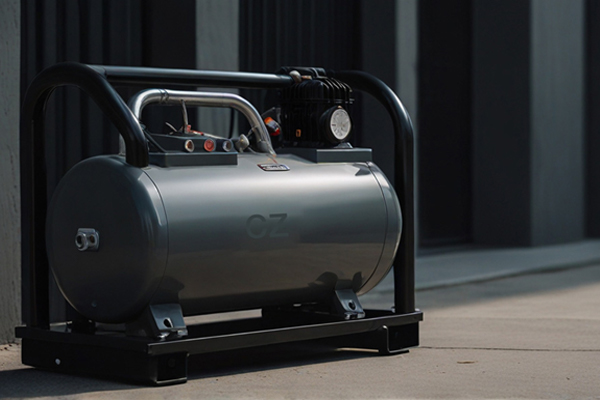 پمپ باد سایلنت چی بخرم؟