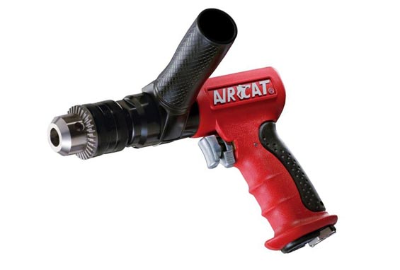 دریل بادی ایر کت