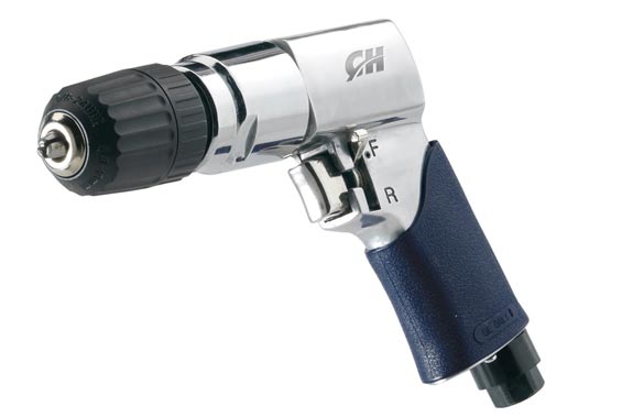 دریل پنوماتیک Campbell Hausfeld