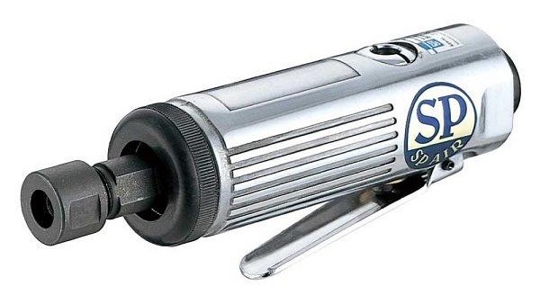 بهترین مارک فرز انگشتی