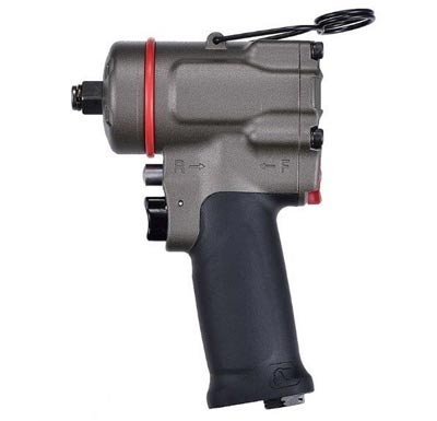 بکس بادی texair تایوان