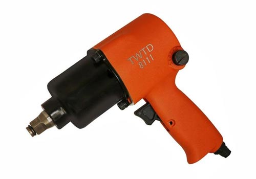 بکس بادی TWTD