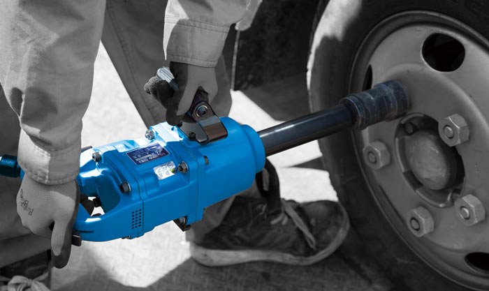 راهنمای خرید بکس بادی