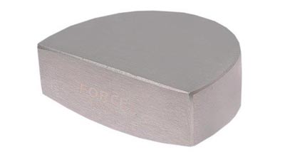 ابزار صافکاری pdr