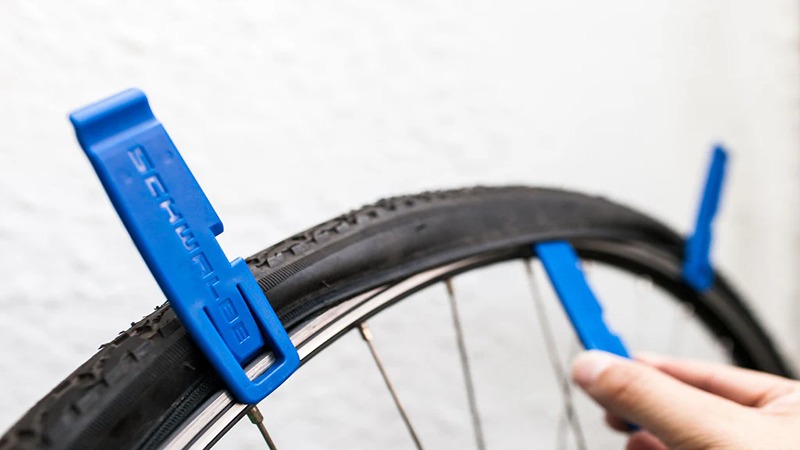 آچار تایلیور دوچرخه: