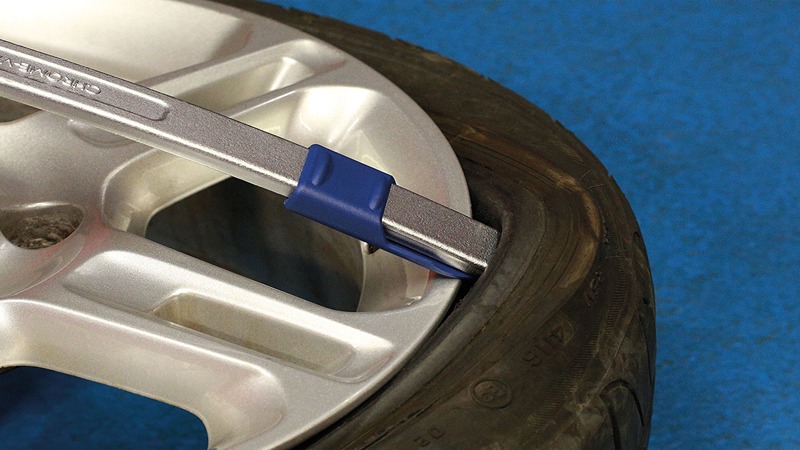  خرید تایلیور