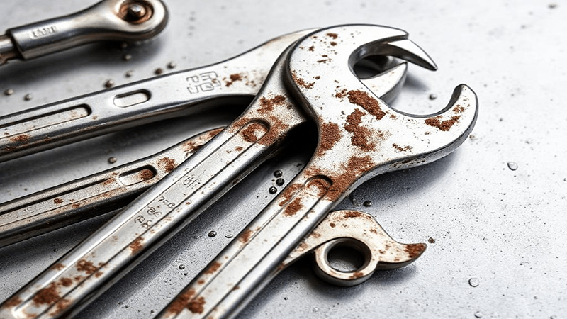  خرید و قیمت ست کامل ابزار دستی و ابزار مکانیکی خودرو در فروشگاه ابزارماشین 