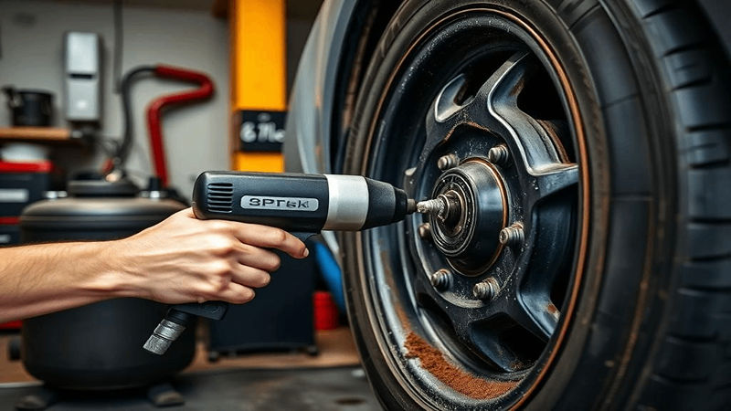 کاربردهای اصلی بکس بادی