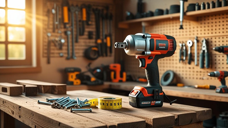 مزایای بکس برقی