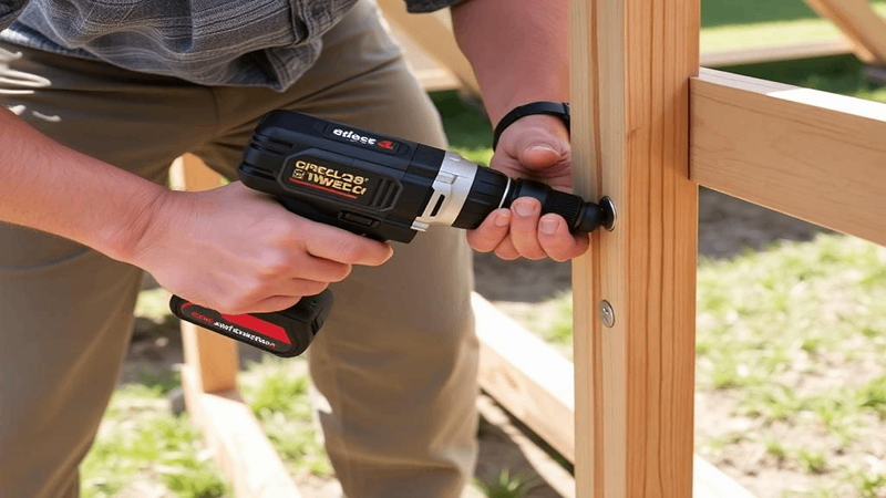 بکس بادی بهتره یا بکس برقی