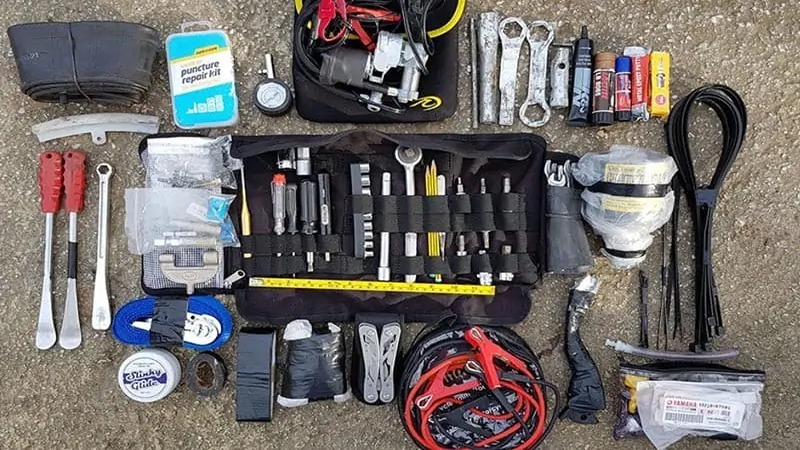  جعبه ابزار چیست و چه زمانی به آن نیاز داریم؟