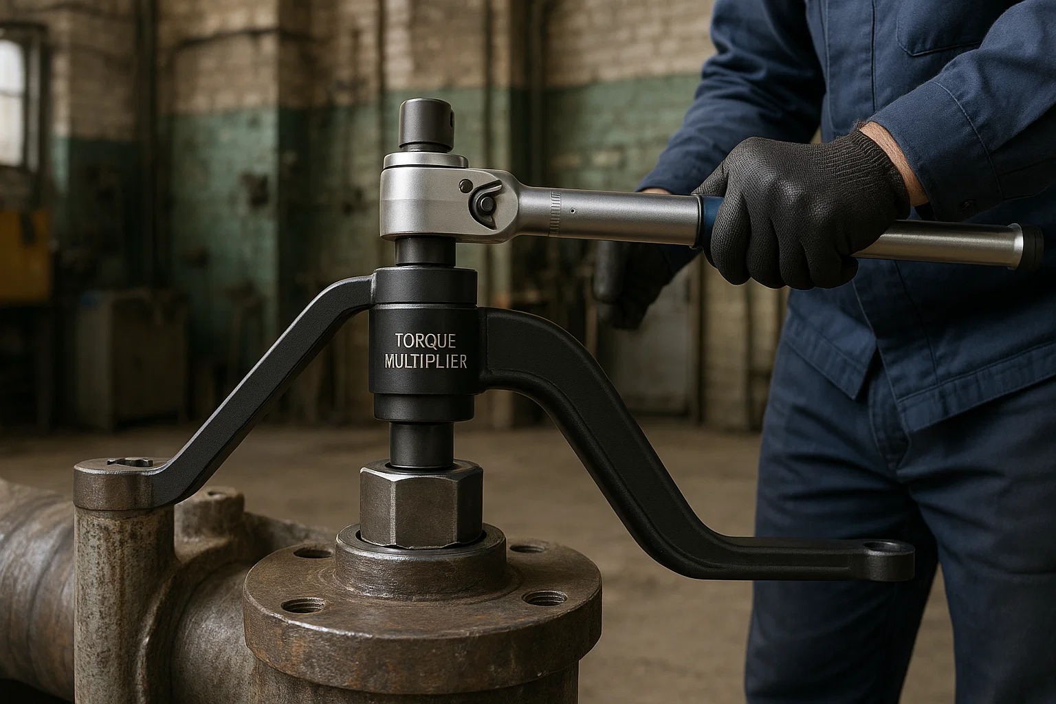 سوالات متداول درباره مولتی پلایر