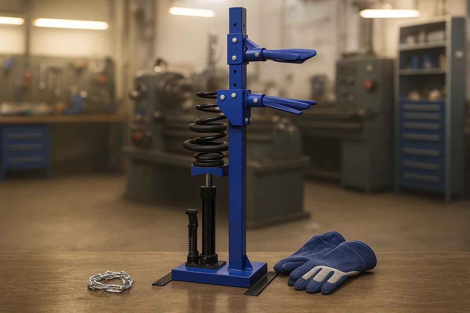 خرید فنر جمع کن هیدرولیک در تهران خرید فنر جمع کن هیدرولیک در تهران