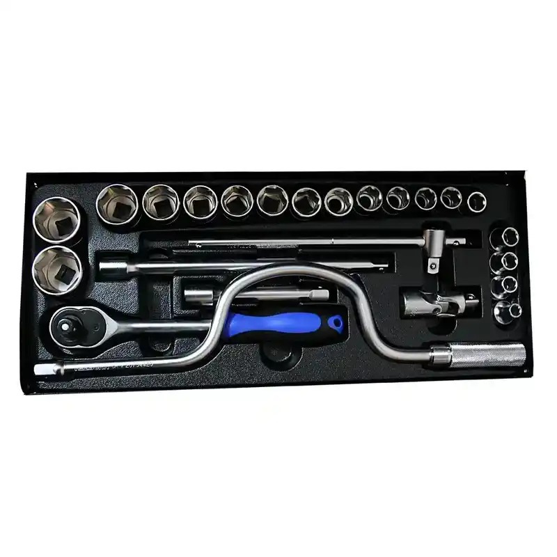 عبه بکس 12 هزبرن 24 پارچه مدل H1124524 عبه بکس 12 هزبرن 24 پارچه مدل H1124524