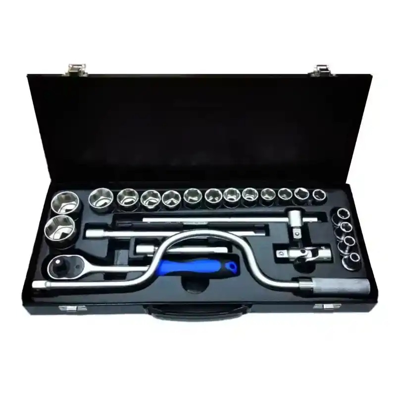 خرید عبه بکس 12 هزبرن 24 پارچه مدل H1124524 خرید عبه بکس 12 هزبرن 24 پارچه مدل H1124524