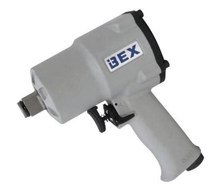 بکس بادی برند Bex تایوان