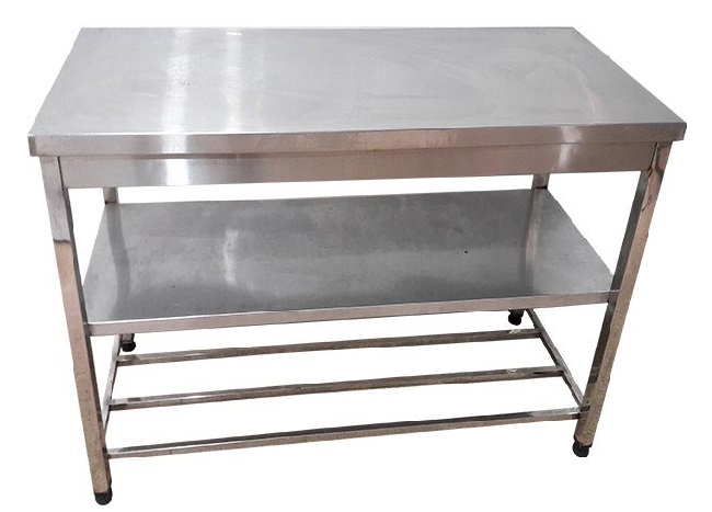 میز کار صنعتی