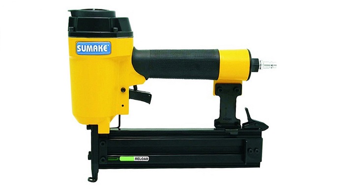 میخکوب بادی