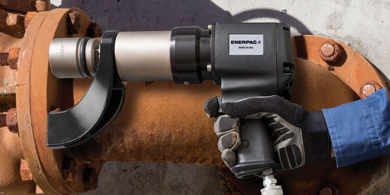 آچار ترکمتر بادی