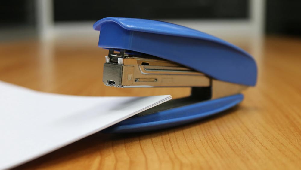 انواع میخکوب