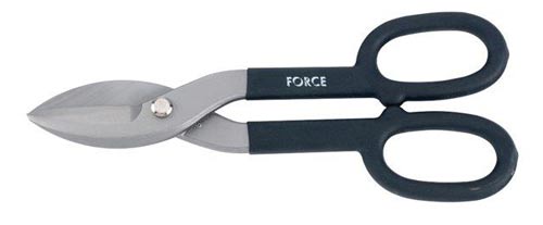 قیچی ورق بر دستی