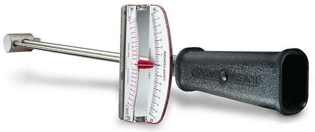 ترکمتر شاهینی