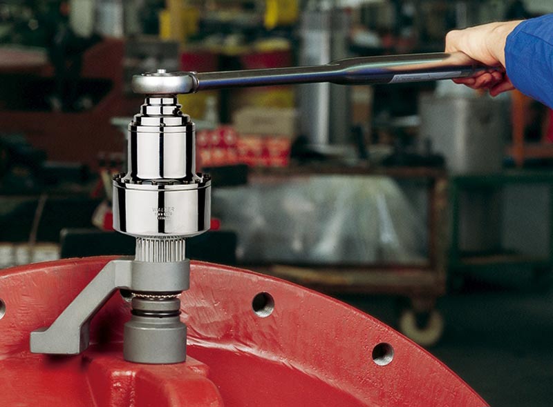 مولتی پلایر چیست؟