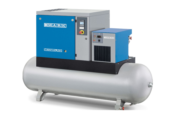 انواع پمپ باد سایلنت