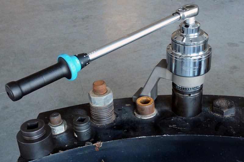 مولتی پلایر چیست و چگونه کار می کند؟