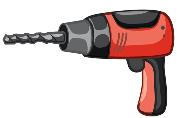 بهترین دریل شارژی