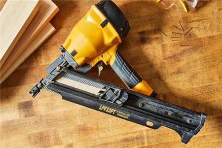 پمپ باد مناسب میخکوب