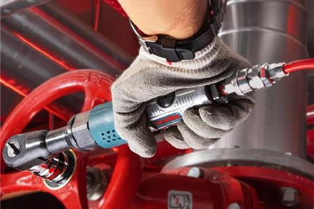 بهترین آچار جغجغه بادی را از کجا بخریم؟